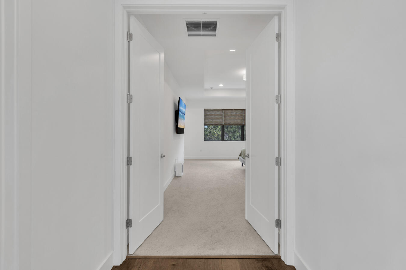 BRIDGES MIZNER PUD BRIDGES SOUTH PLAT SIX - Residential