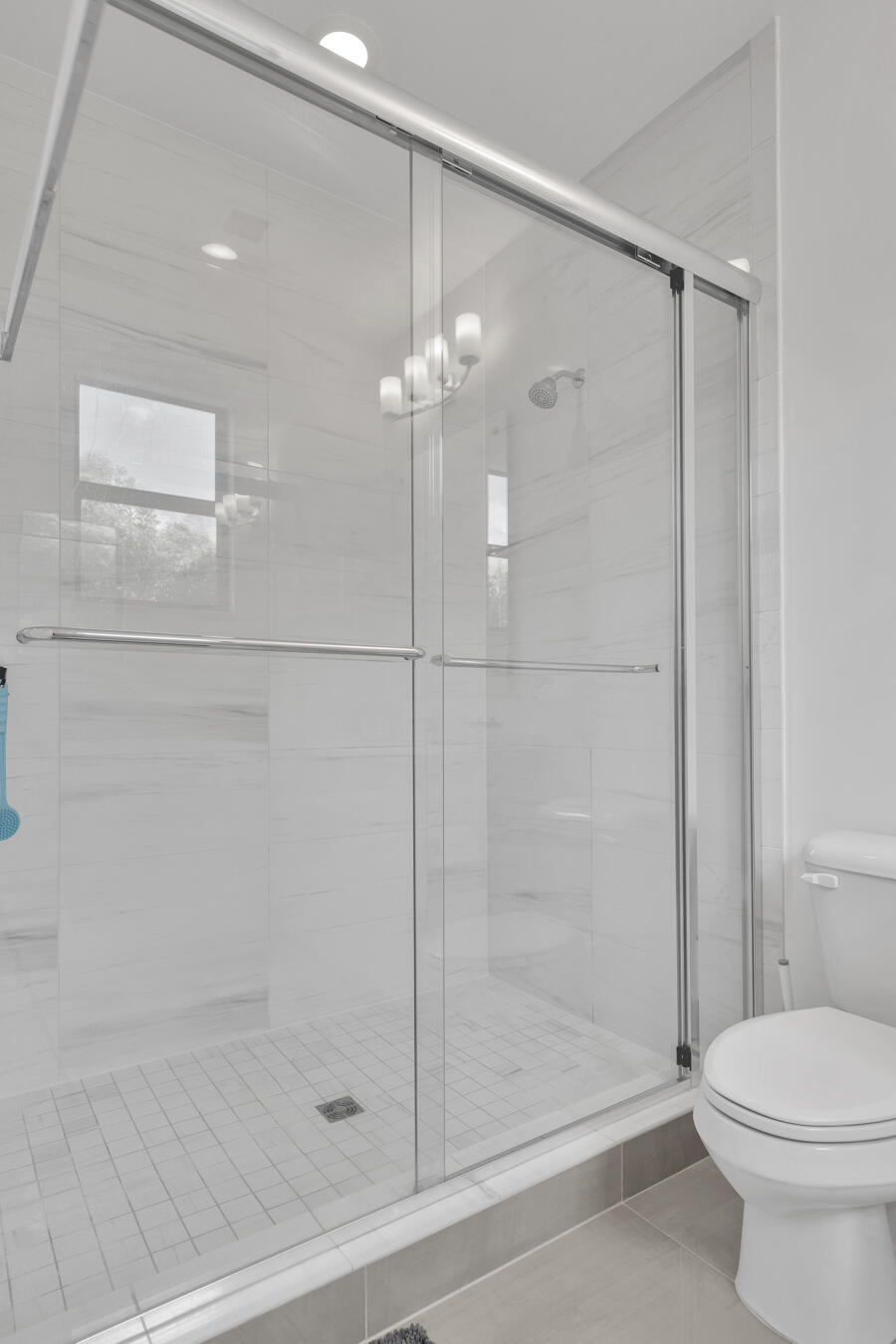 BRIDGES MIZNER PUD BRIDGES SOUTH PLAT SIX - Residential