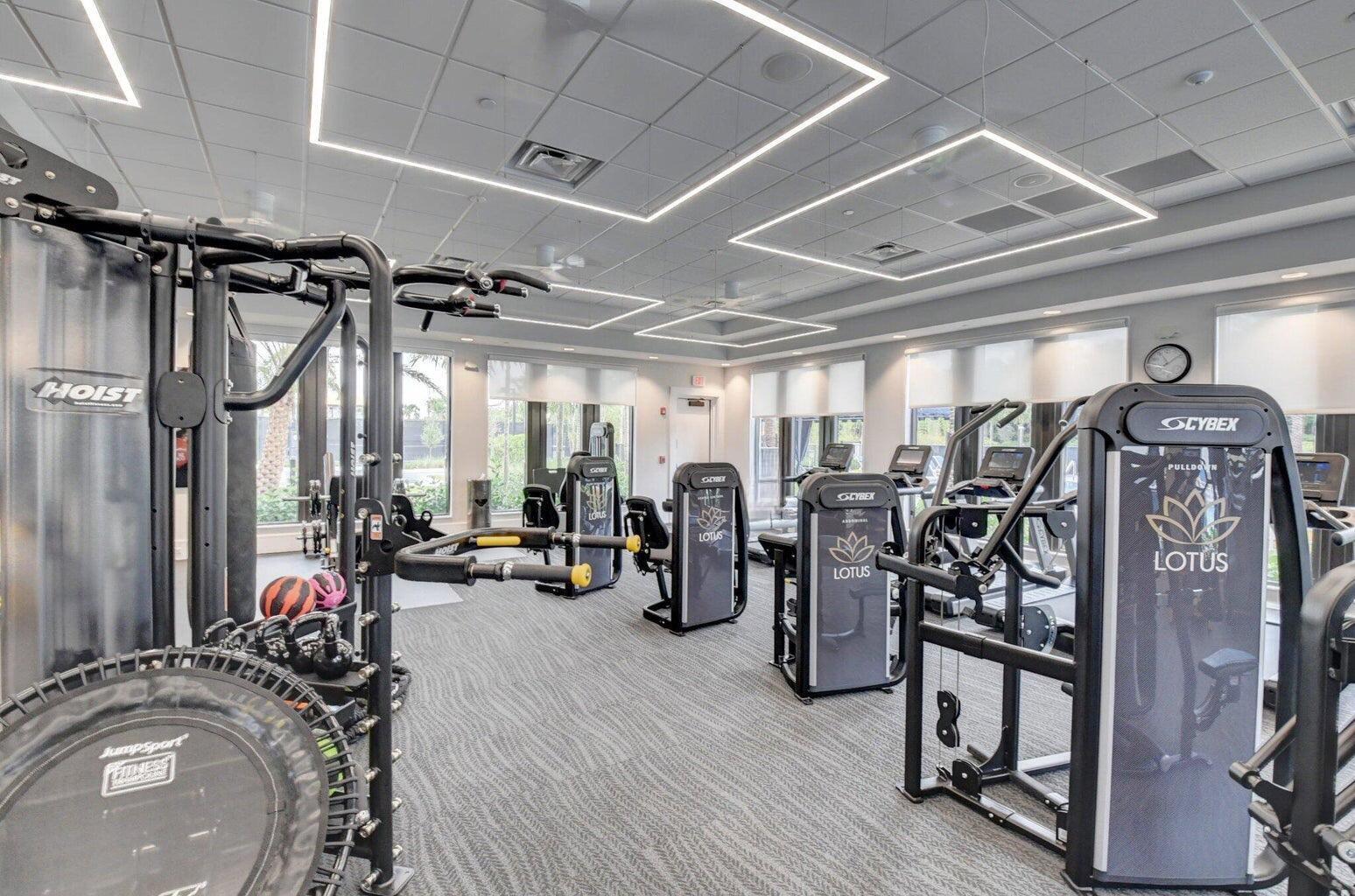 BRIDGES MIZNER PUD BRIDGES SOUTH PLAT SIX - Residential