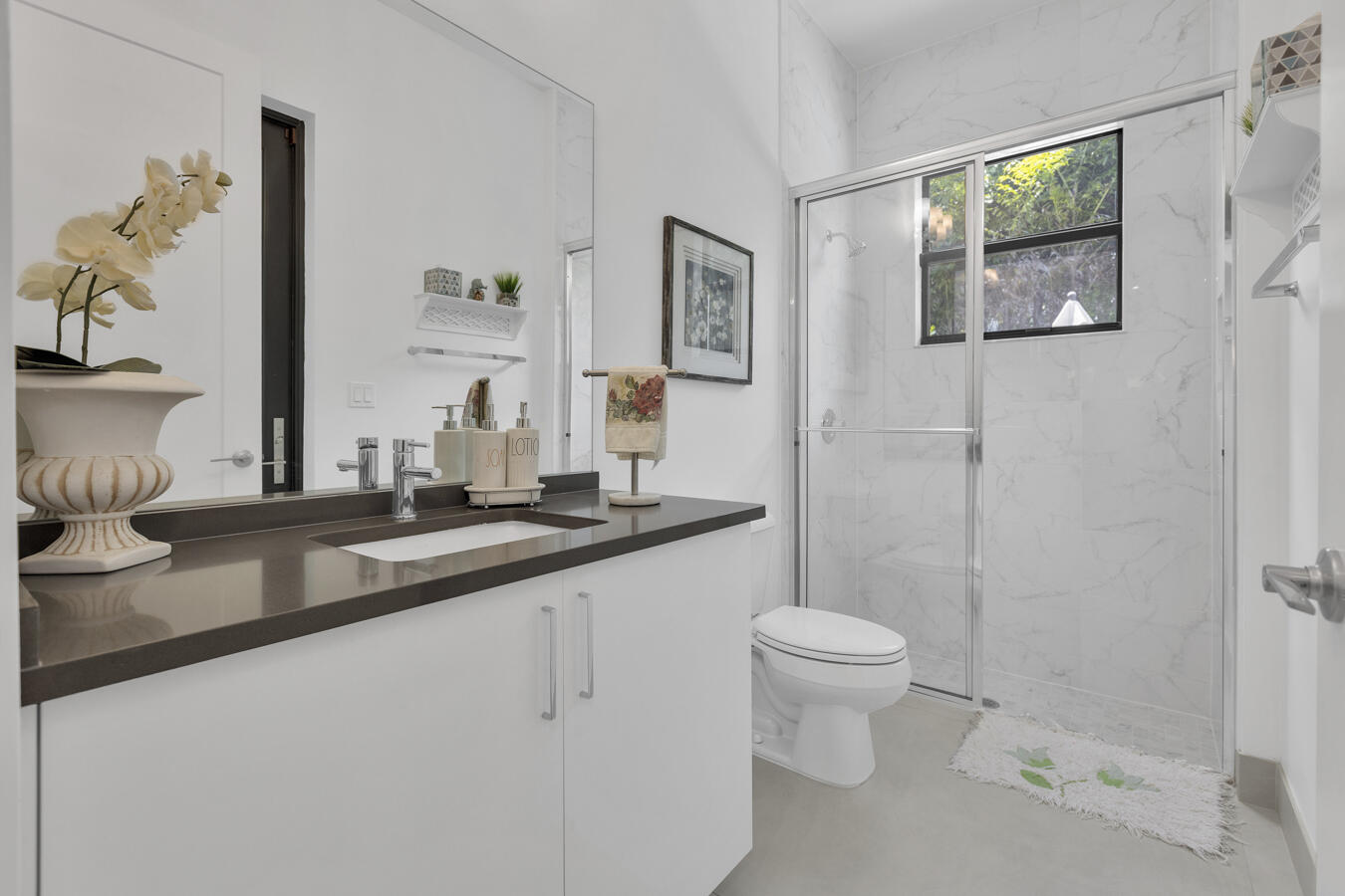 BRIDGES MIZNER PUD BRIDGES SOUTH PLAT SIX - Residential