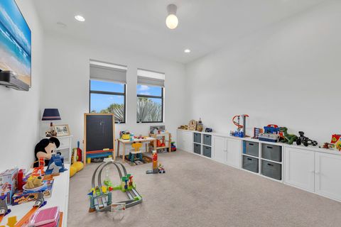 Tiny photo for 17347 Sparkling River Road, Boca Raton, FL 33496 (MLS # B26019748)