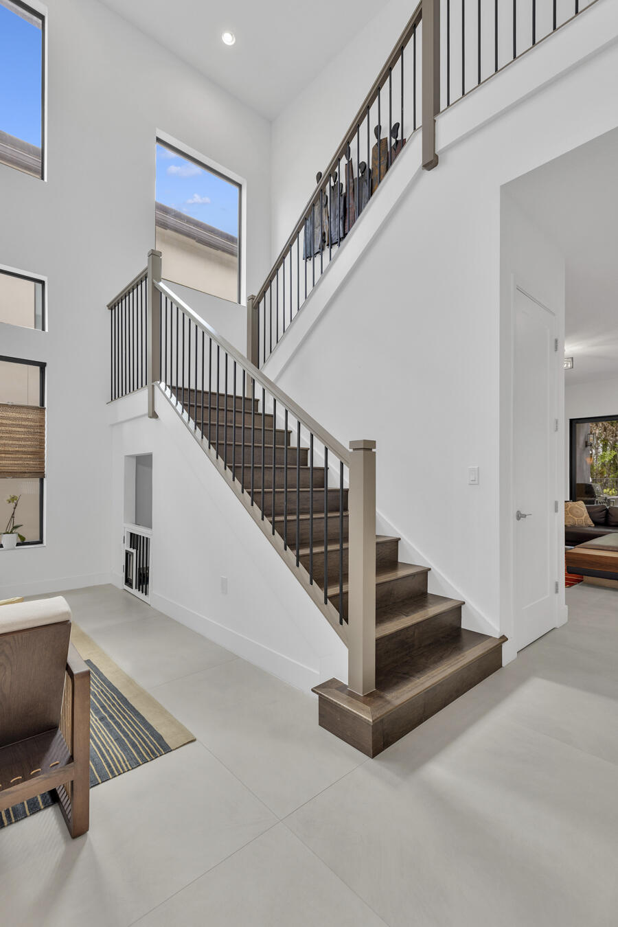 BRIDGES MIZNER PUD BRIDGES SOUTH PLAT SIX - Residential