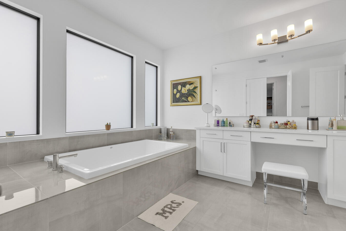 BRIDGES MIZNER PUD BRIDGES SOUTH PLAT SIX - Residential