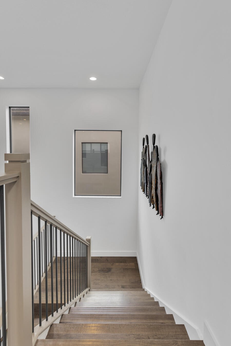 BRIDGES MIZNER PUD BRIDGES SOUTH PLAT SIX - Residential