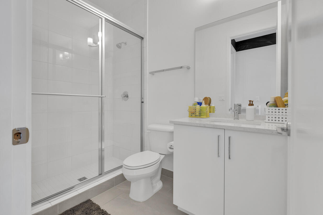 BRIDGES MIZNER PUD BRIDGES SOUTH PLAT SIX - Residential