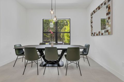 Tiny photo for 17347 Sparkling River Road, Boca Raton, FL 33496 (MLS # B26019748)