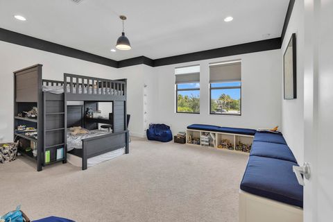Tiny photo for 17347 Sparkling River Road, Boca Raton, FL 33496 (MLS # B26019748)