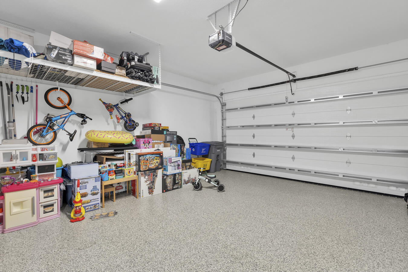 BRIDGES MIZNER PUD BRIDGES SOUTH PLAT SIX - Residential