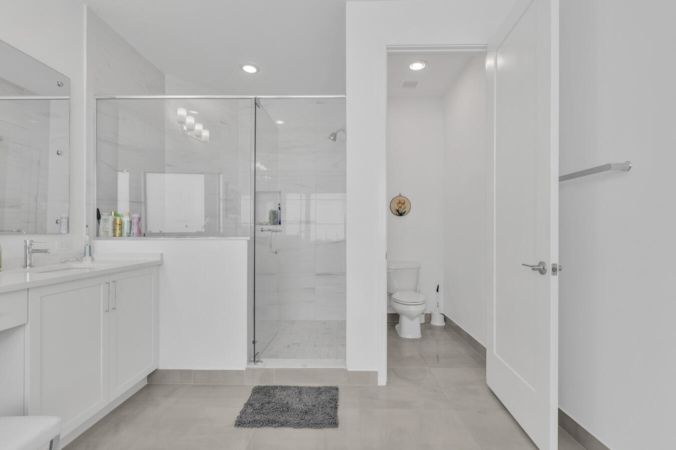 BRIDGES MIZNER PUD BRIDGES SOUTH PLAT SIX - Residential