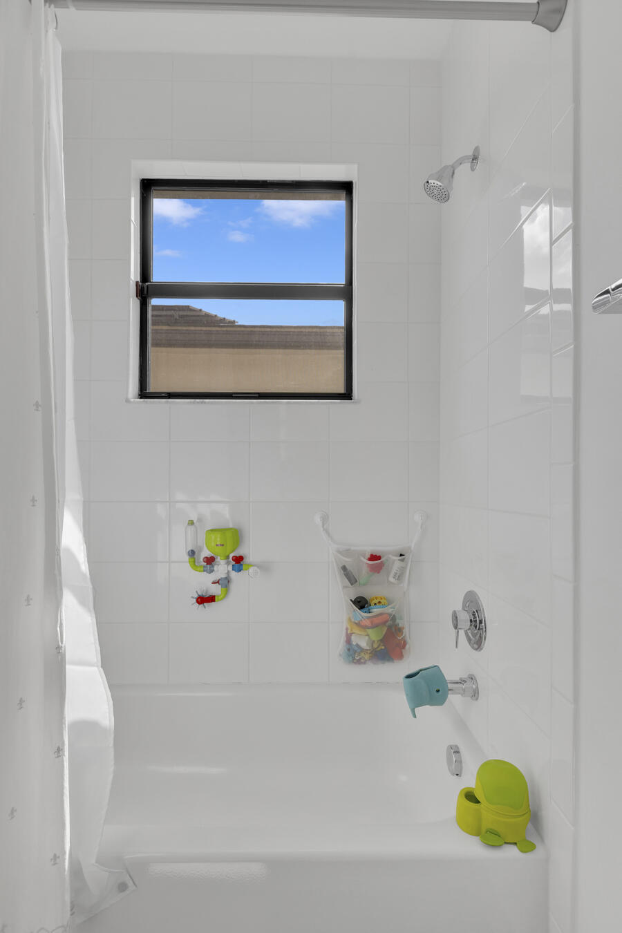 BRIDGES MIZNER PUD BRIDGES SOUTH PLAT SIX - Residential