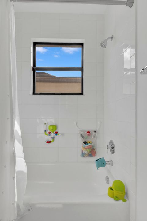 Tiny photo for 17347 Sparkling River Road, Boca Raton, FL 33496 (MLS # B26019748)