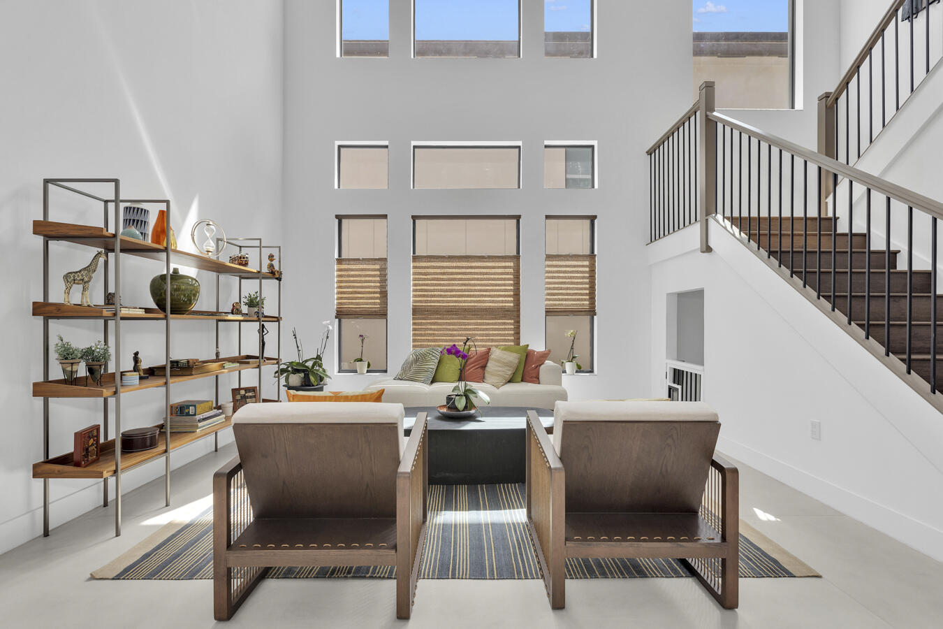 17347 Sparkling River Road