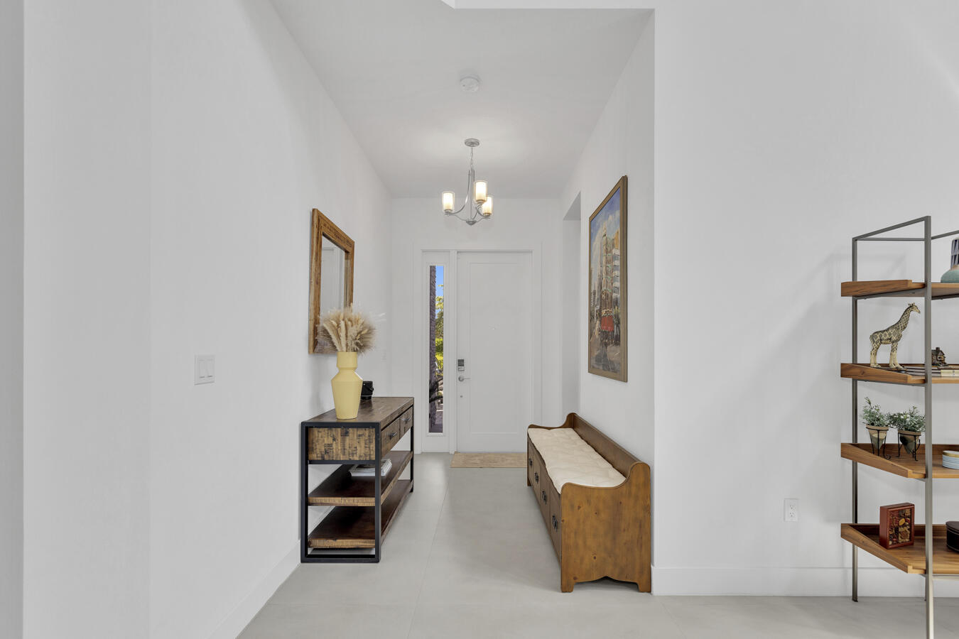 17347 Sparkling River Road