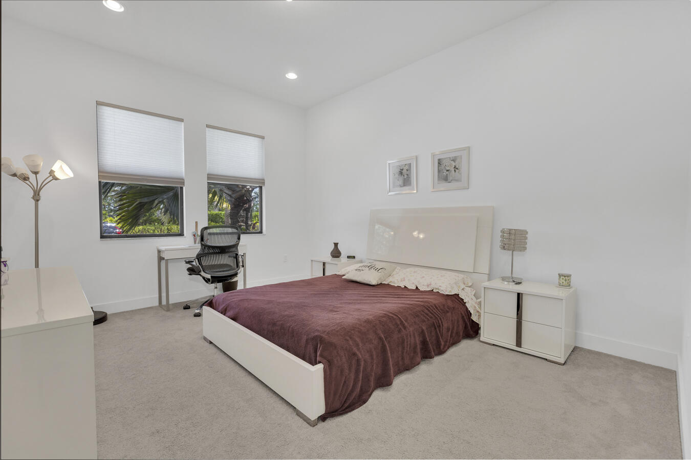 BRIDGES MIZNER PUD BRIDGES SOUTH PLAT SIX - Residential