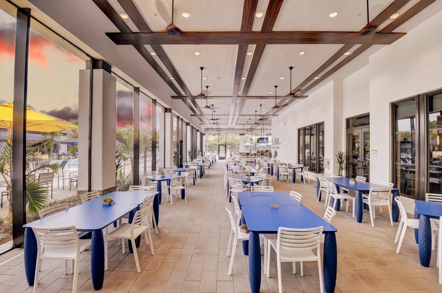 BRIDGES MIZNER PUD BRIDGES SOUTH PLAT SIX - Residential