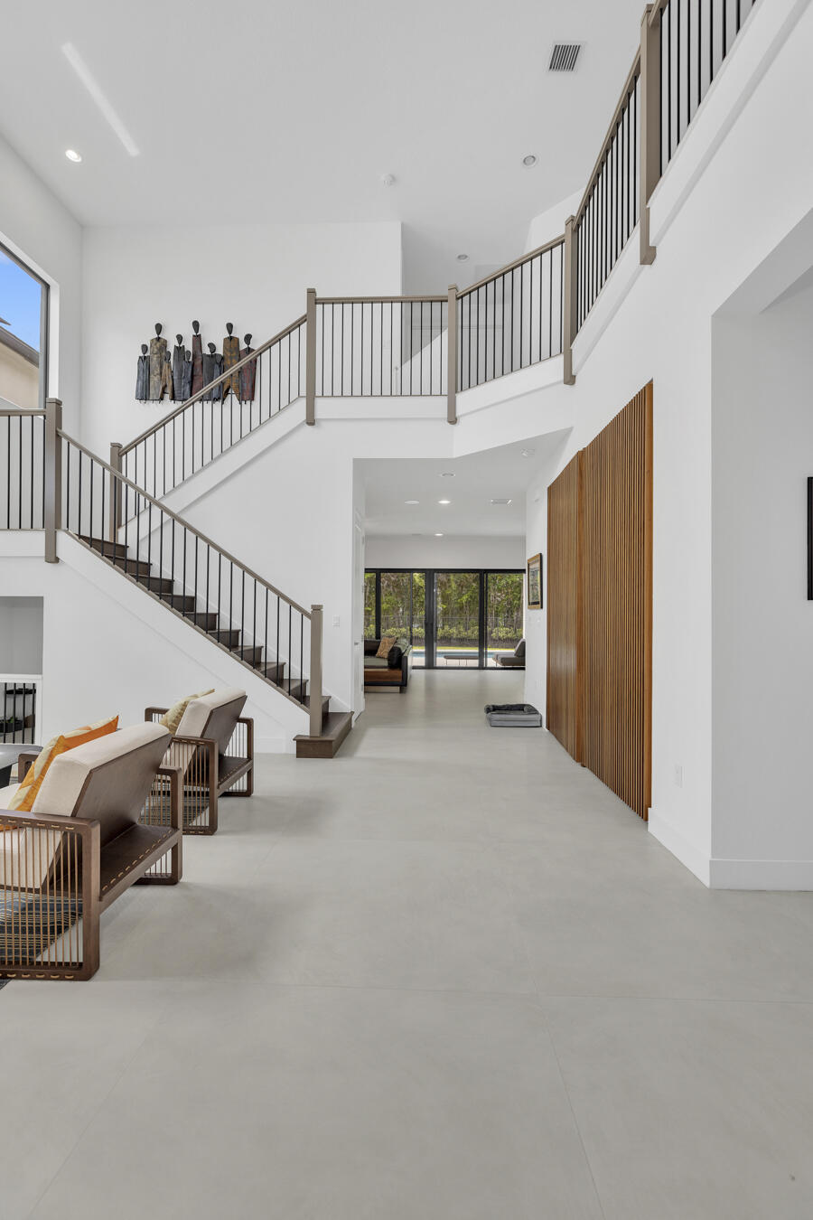 17347 Sparkling River Road