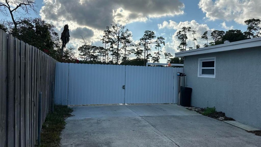 Photo of 2364 S Haverhill Road, West Palm Beach, FL 33415 (MLS # B26007279)