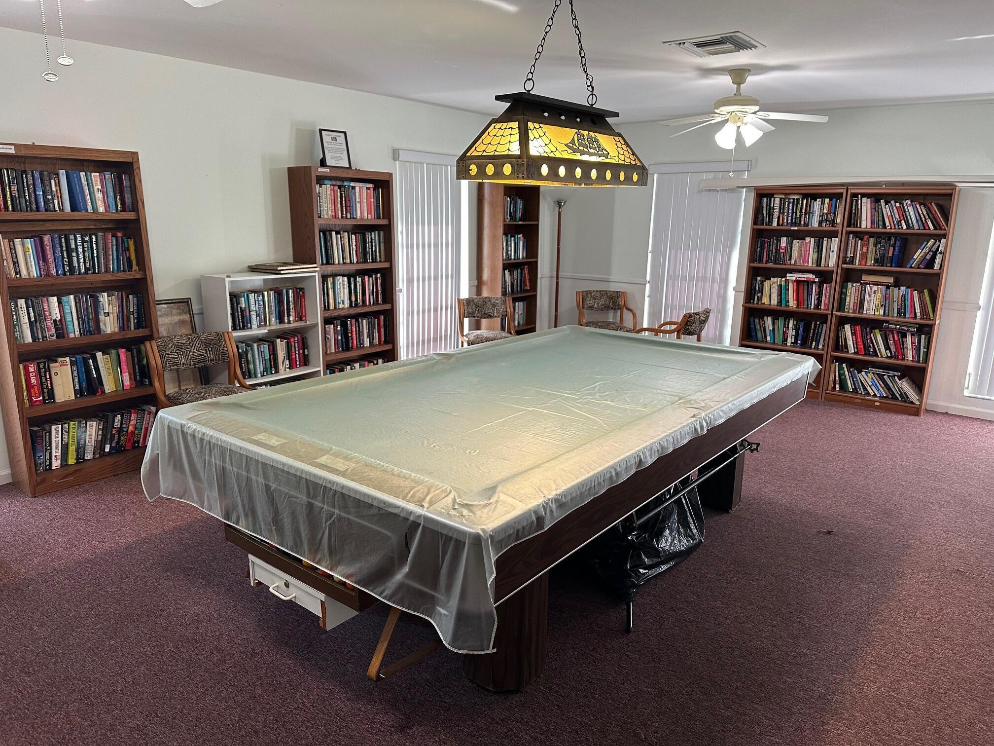 4800 Quailwood Drive A