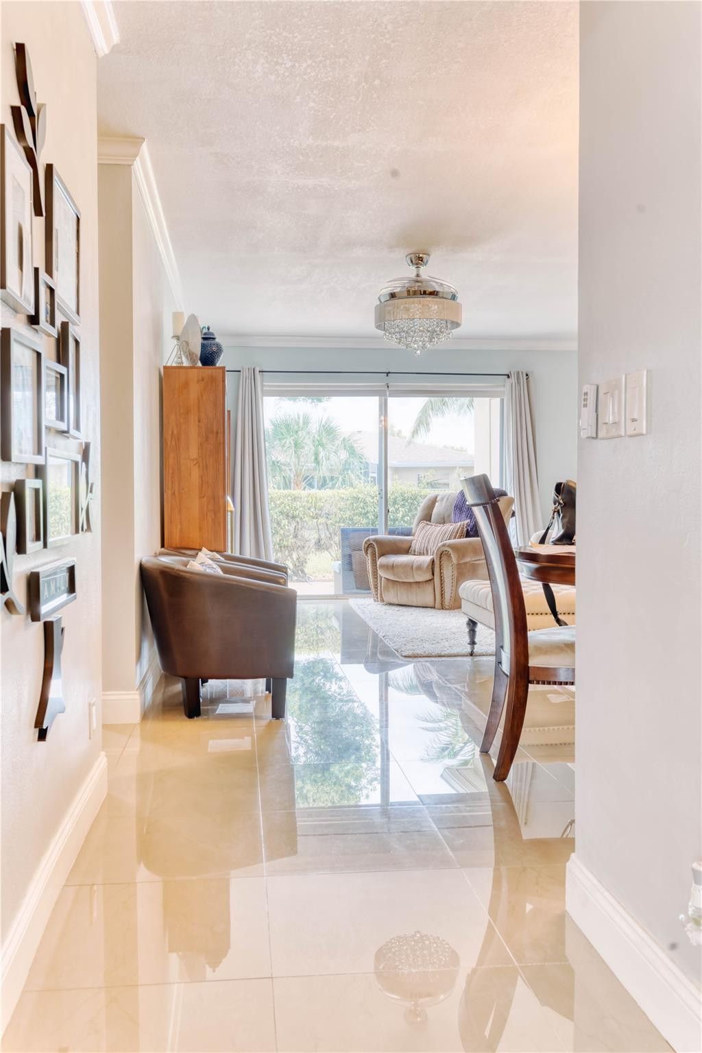 Photo of 8751 Chevy Chase Drive #150, Boca Raton, FL 33433 (MLS # B26025862)