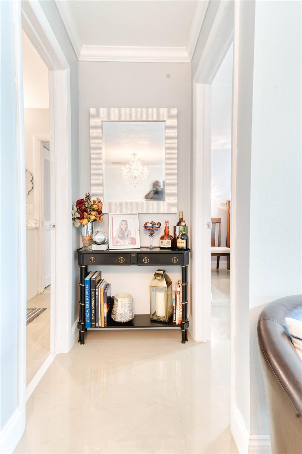 BOCA LAKES CONDO - Residential