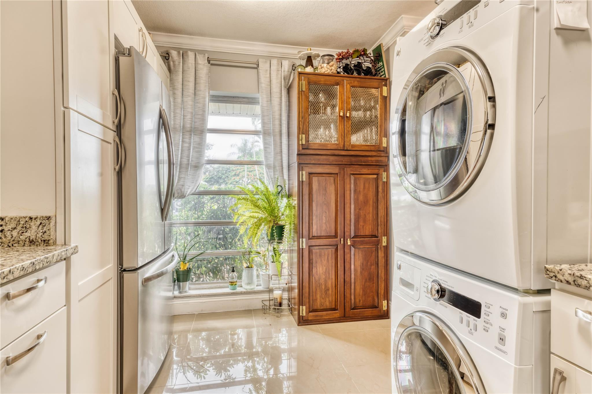 BOCA LAKES CONDO - Residential