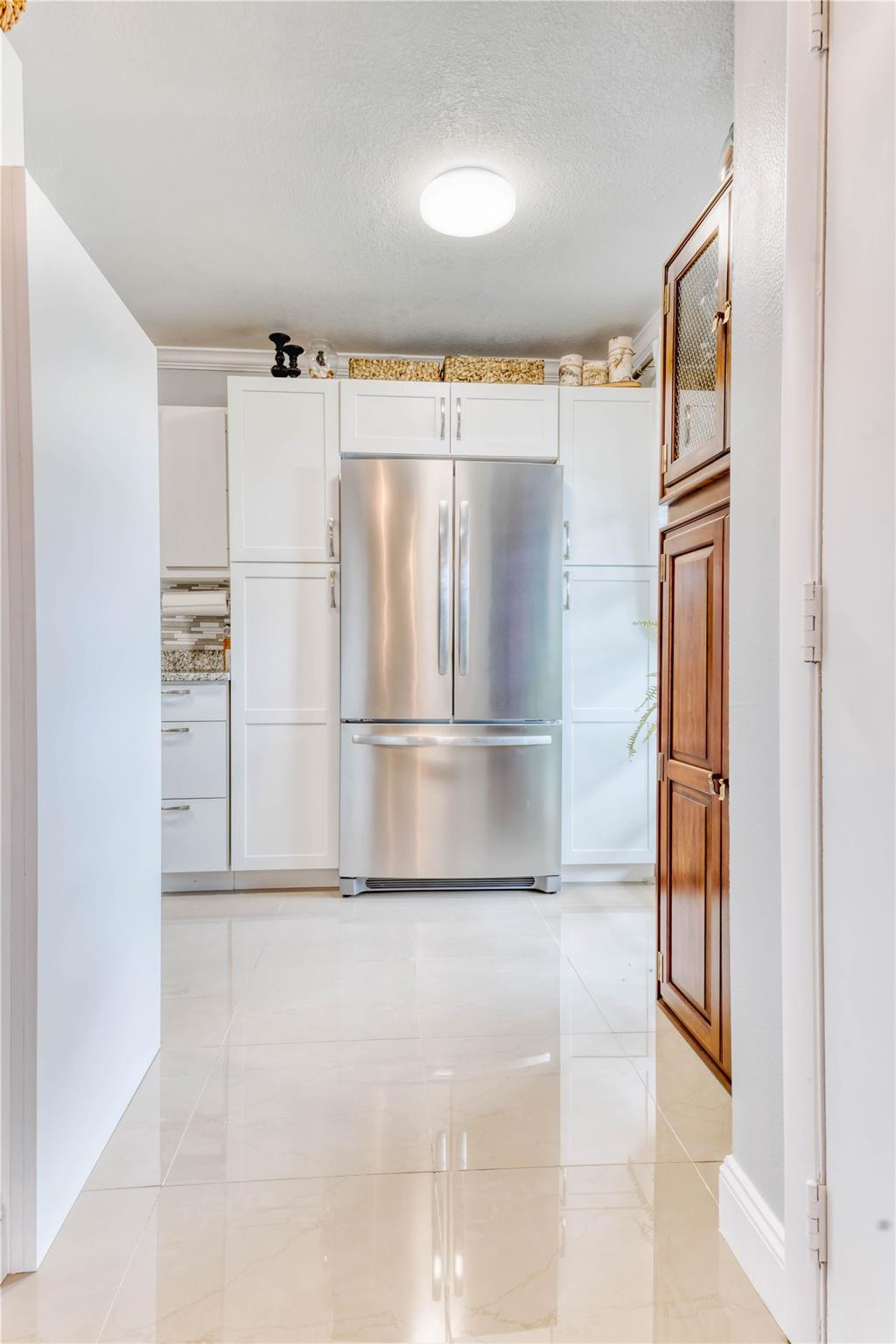 BOCA LAKES CONDO - Residential