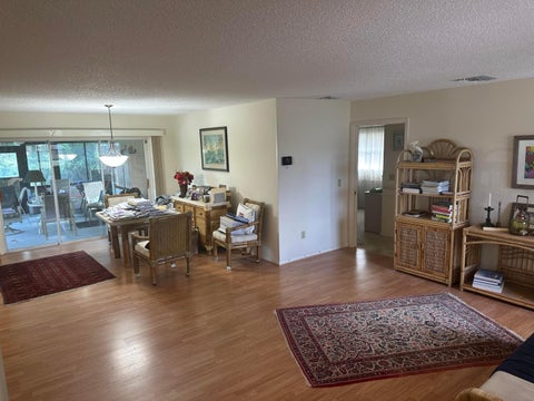 Tiny photo for 1781 SE CANORA Road, Port Saint Lucie, FL 34952 (MLS # B26090644)