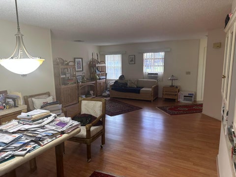Tiny photo for 1781 SE CANORA Road, Port Saint Lucie, FL 34952 (MLS # B26090644)
