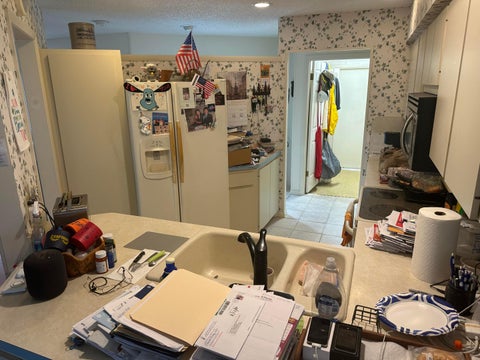 Tiny photo for 1781 SE CANORA Road, Port Saint Lucie, FL 34952 (MLS # B26090644)