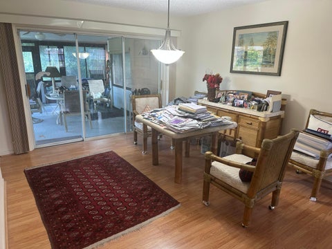 Tiny photo for 1781 SE CANORA Road, Port Saint Lucie, FL 34952 (MLS # B26090644)