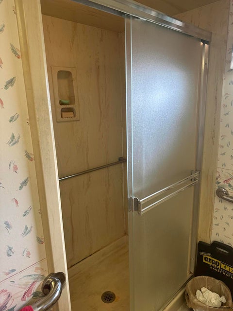 Tiny photo for 1781 SE CANORA Road, Port Saint Lucie, FL 34952 (MLS # B26090644)