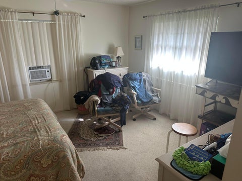 Tiny photo for 1781 SE CANORA Road, Port Saint Lucie, FL 34952 (MLS # B26090644)