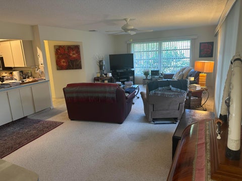 Tiny photo for 1781 SE CANORA Road, Port Saint Lucie, FL 34952 (MLS # B26090644)
