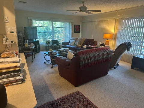 Tiny photo for 1781 SE CANORA Road, Port Saint Lucie, FL 34952 (MLS # B26090644)