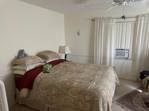 Tiny photo for 1781 SE CANORA Road, Port Saint Lucie, FL 34952 (MLS # B26090644)