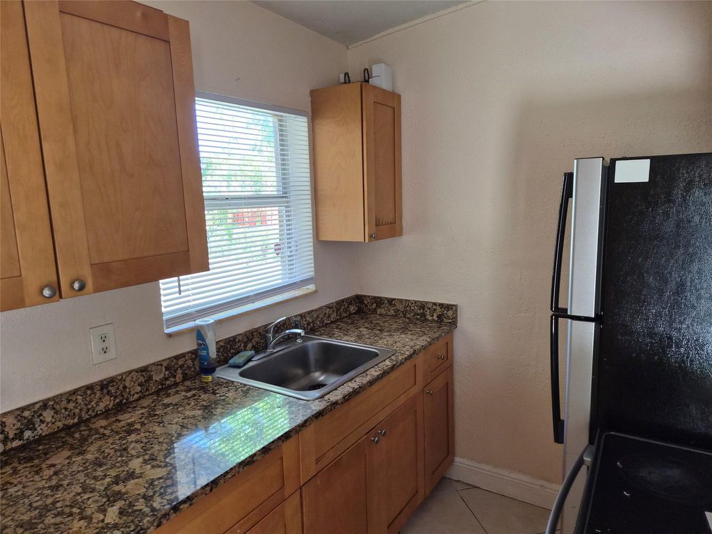 Photo of 521 Oleander Road, Lantana, FL 33462 (MLS # F10518174)