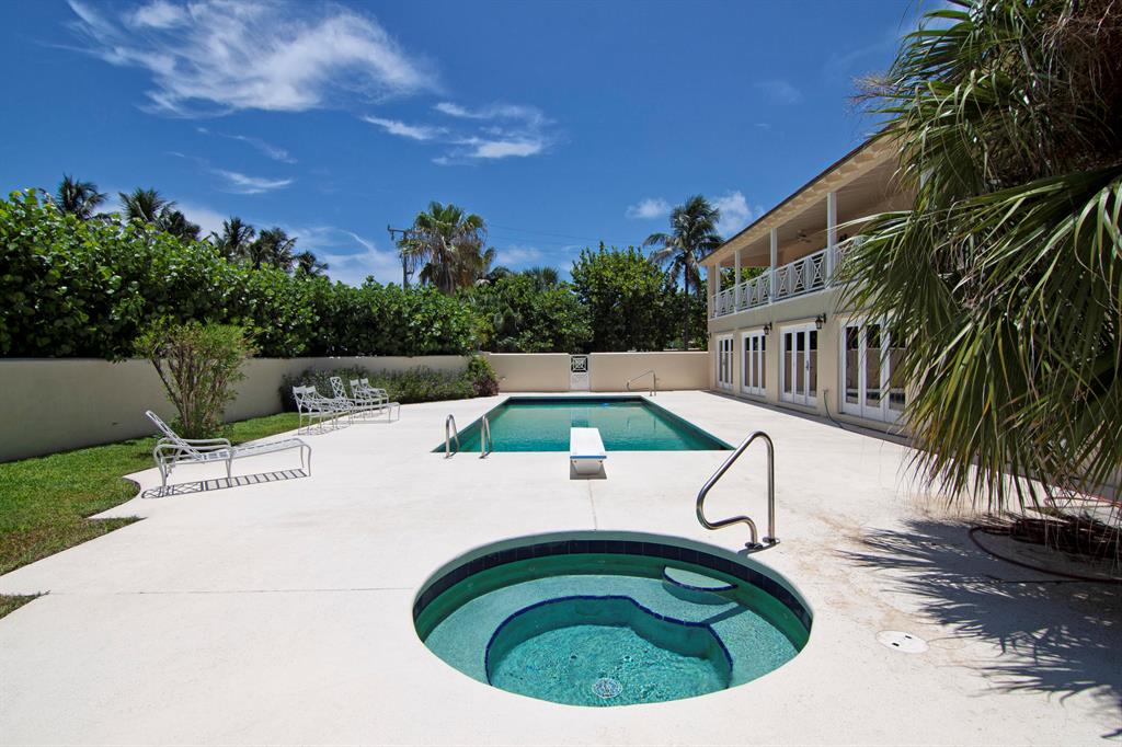 BOULEVARD ESTATES - Land