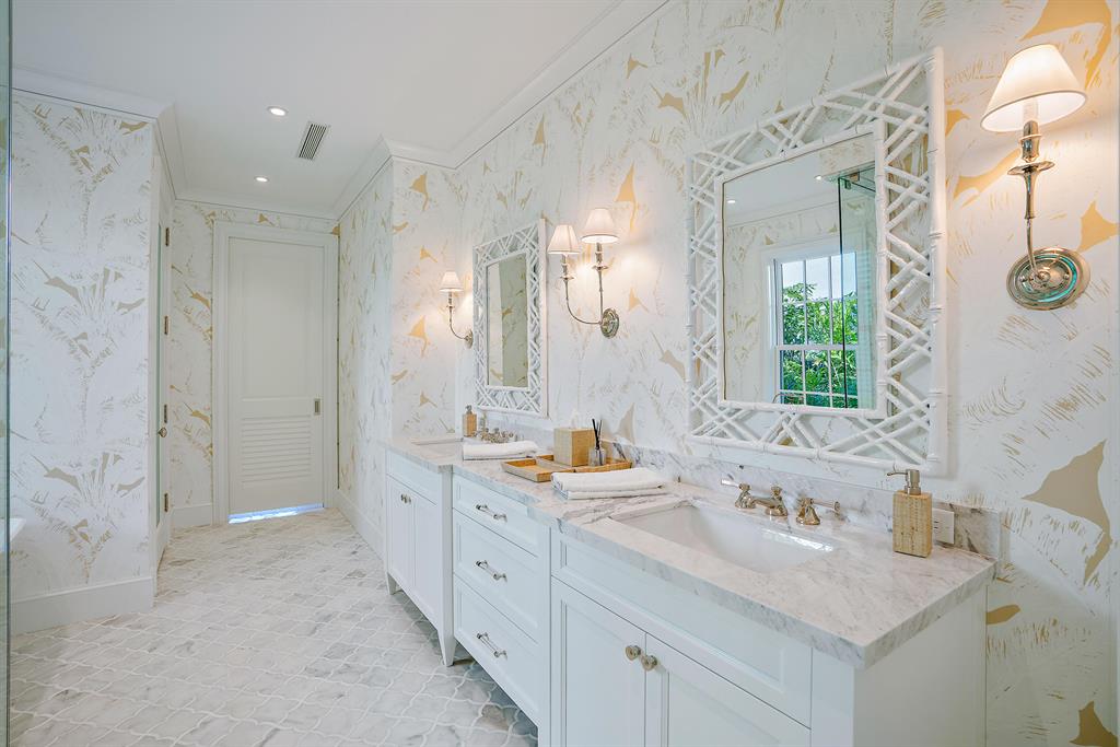 PROXIMITY PARK - Residential