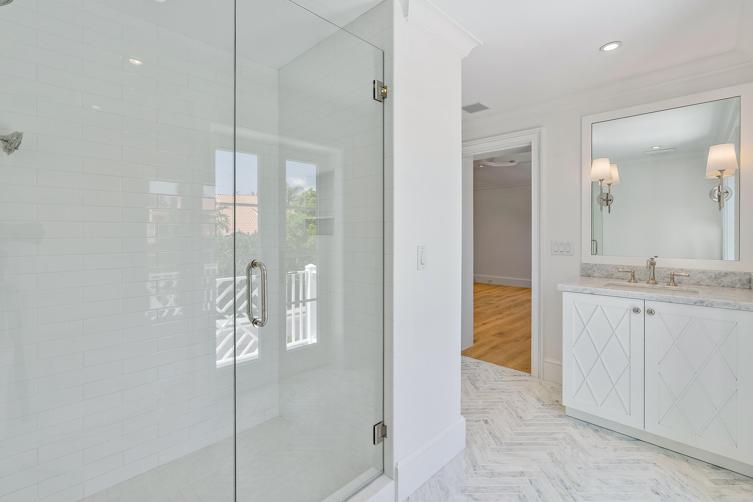 PROXIMITY PARK - Residential