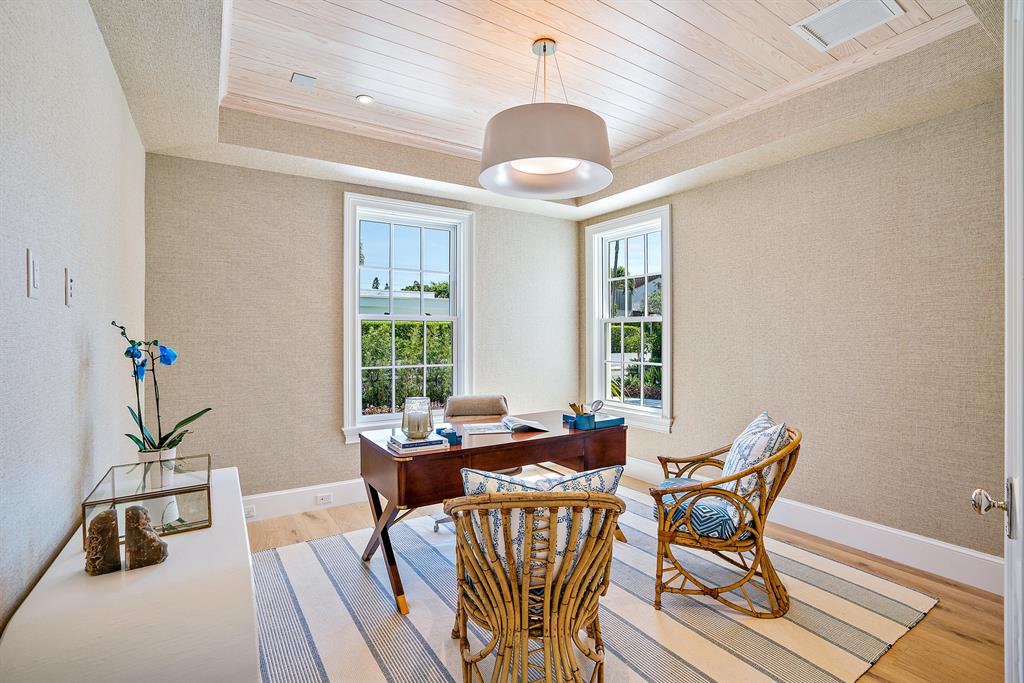 PROXIMITY PARK - Residential