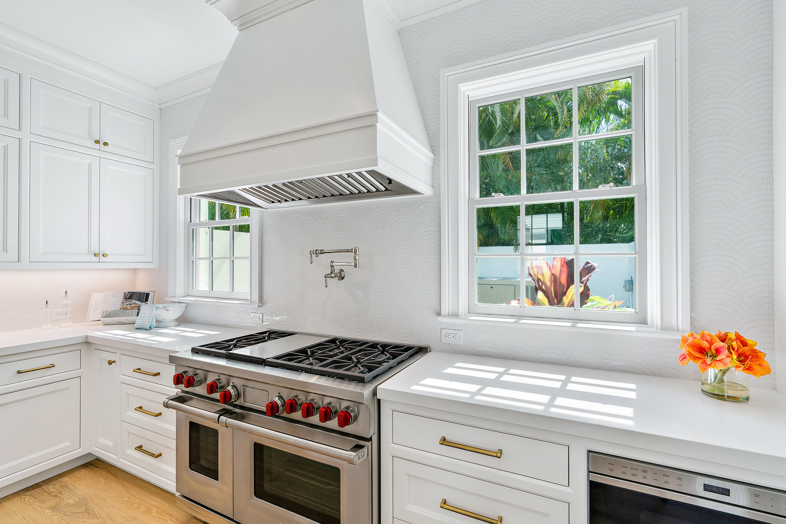 PROXIMITY PARK - Residential