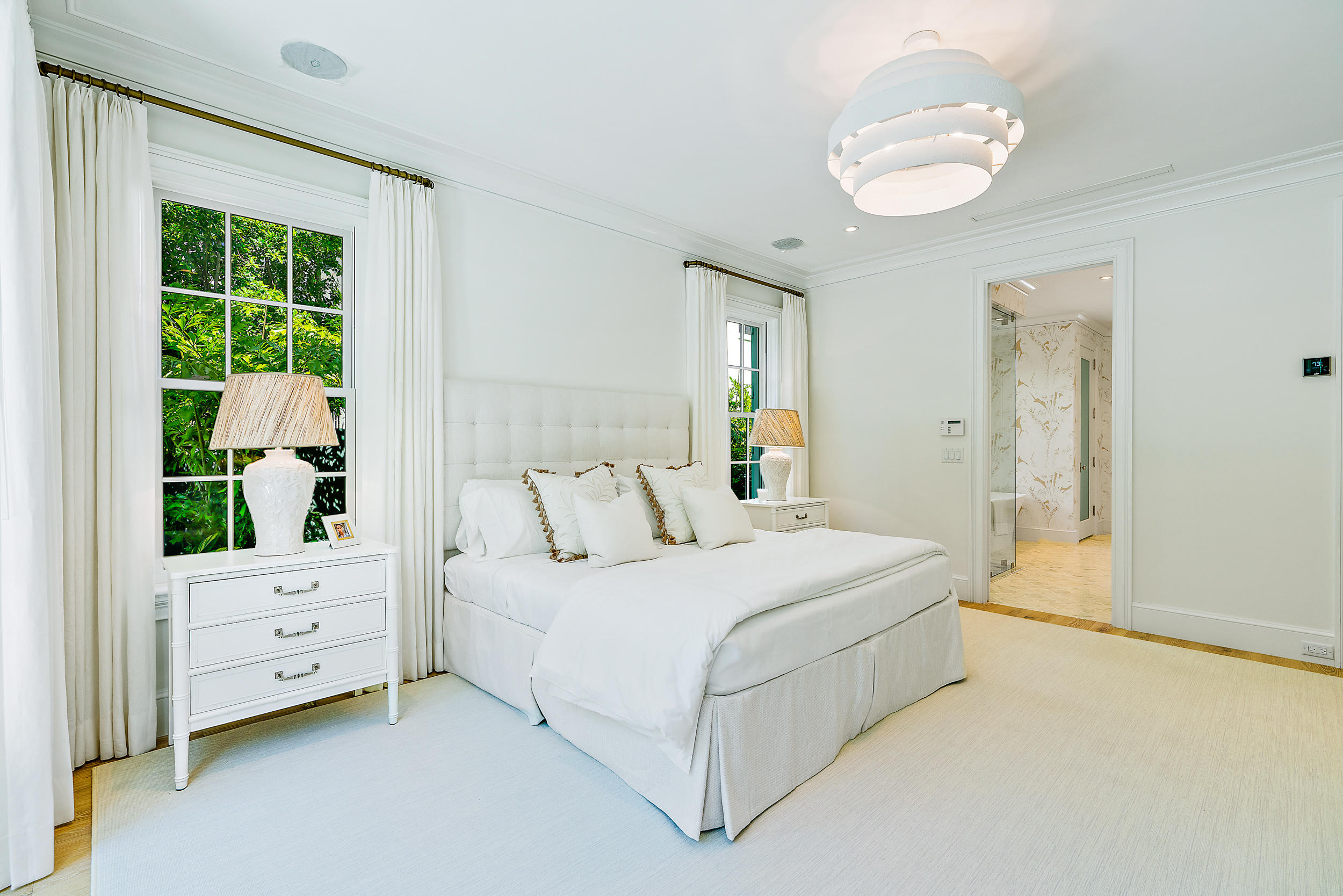 PROXIMITY PARK - Residential