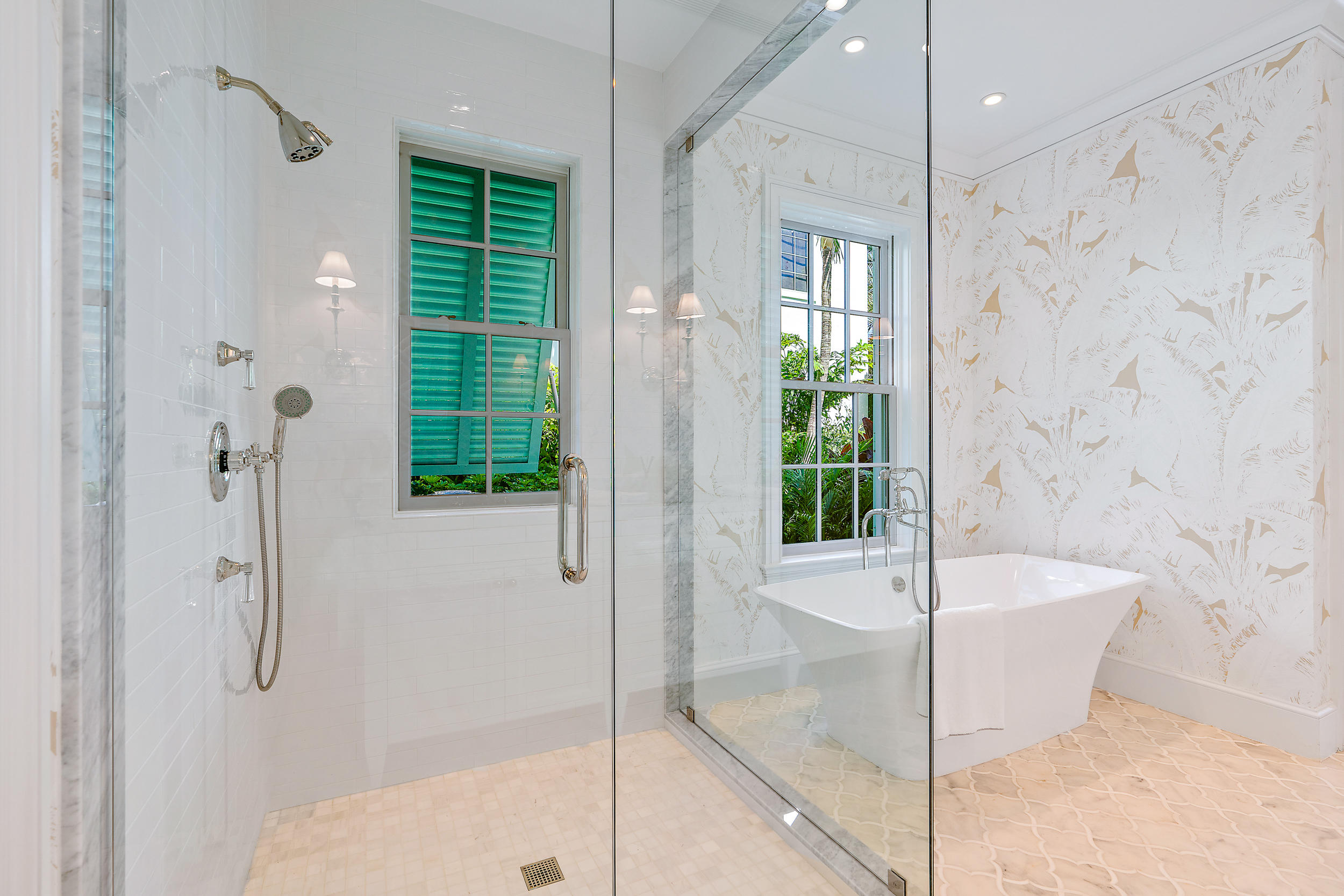 PROXIMITY PARK - Residential