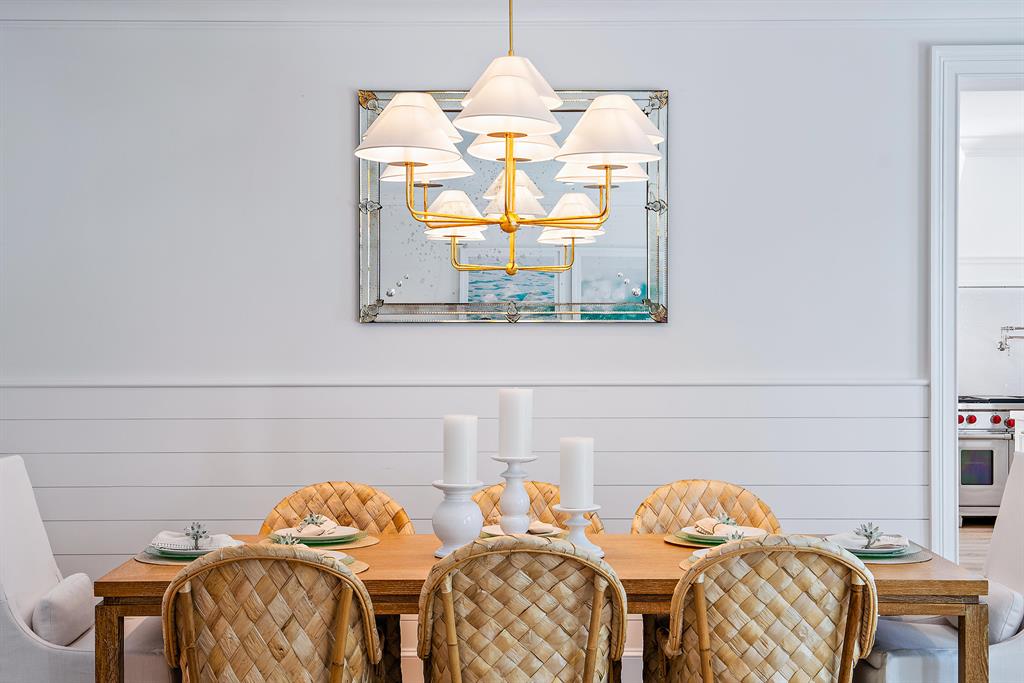 PROXIMITY PARK - Residential