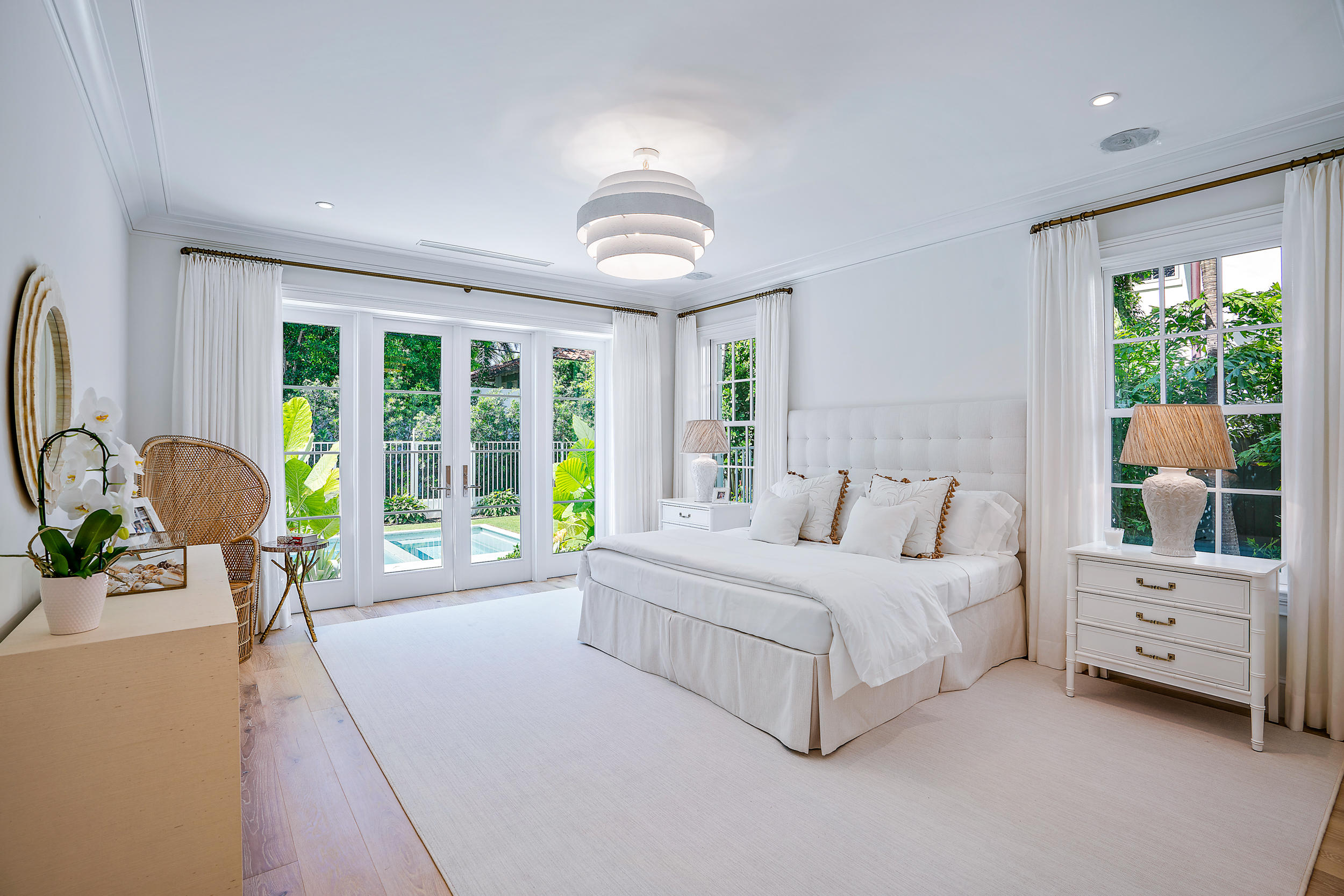 PROXIMITY PARK - Residential