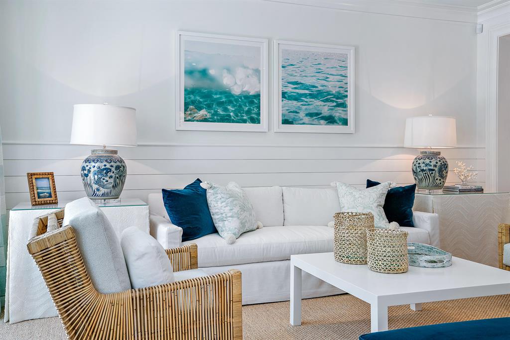 PROXIMITY PARK - Residential