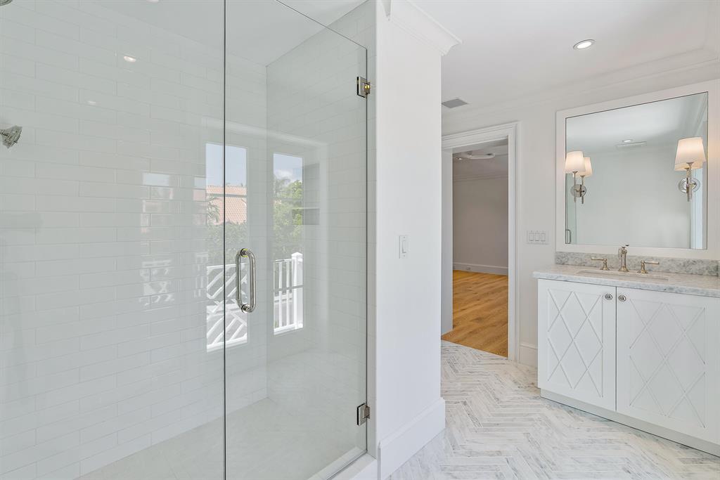 PROXIMITY PARK - Residential