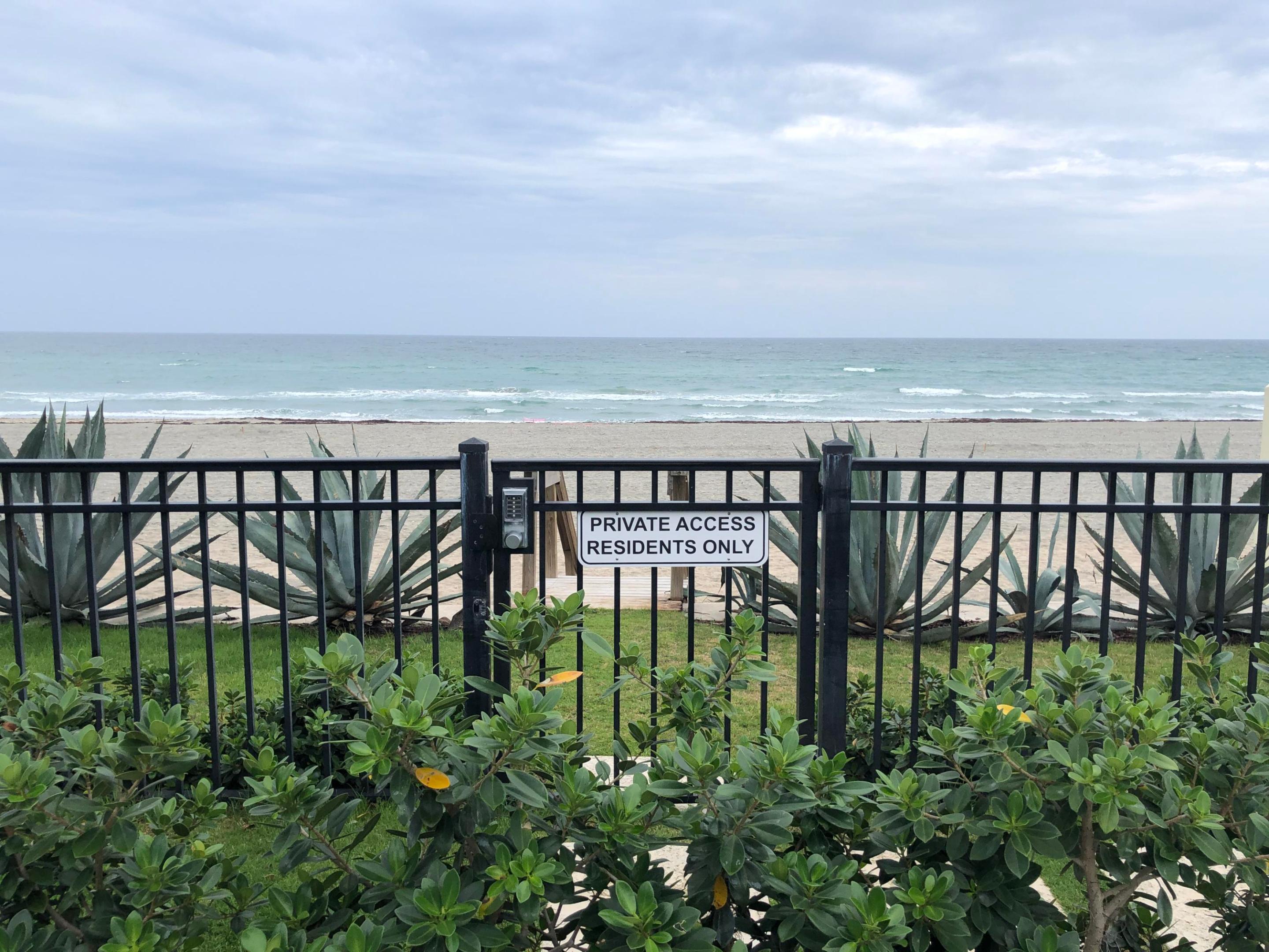 PROXIMITY PARK - Residential