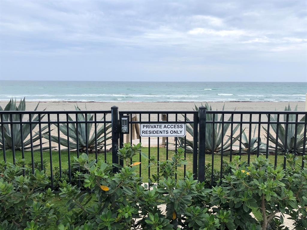 PROXIMITY PARK - Residential