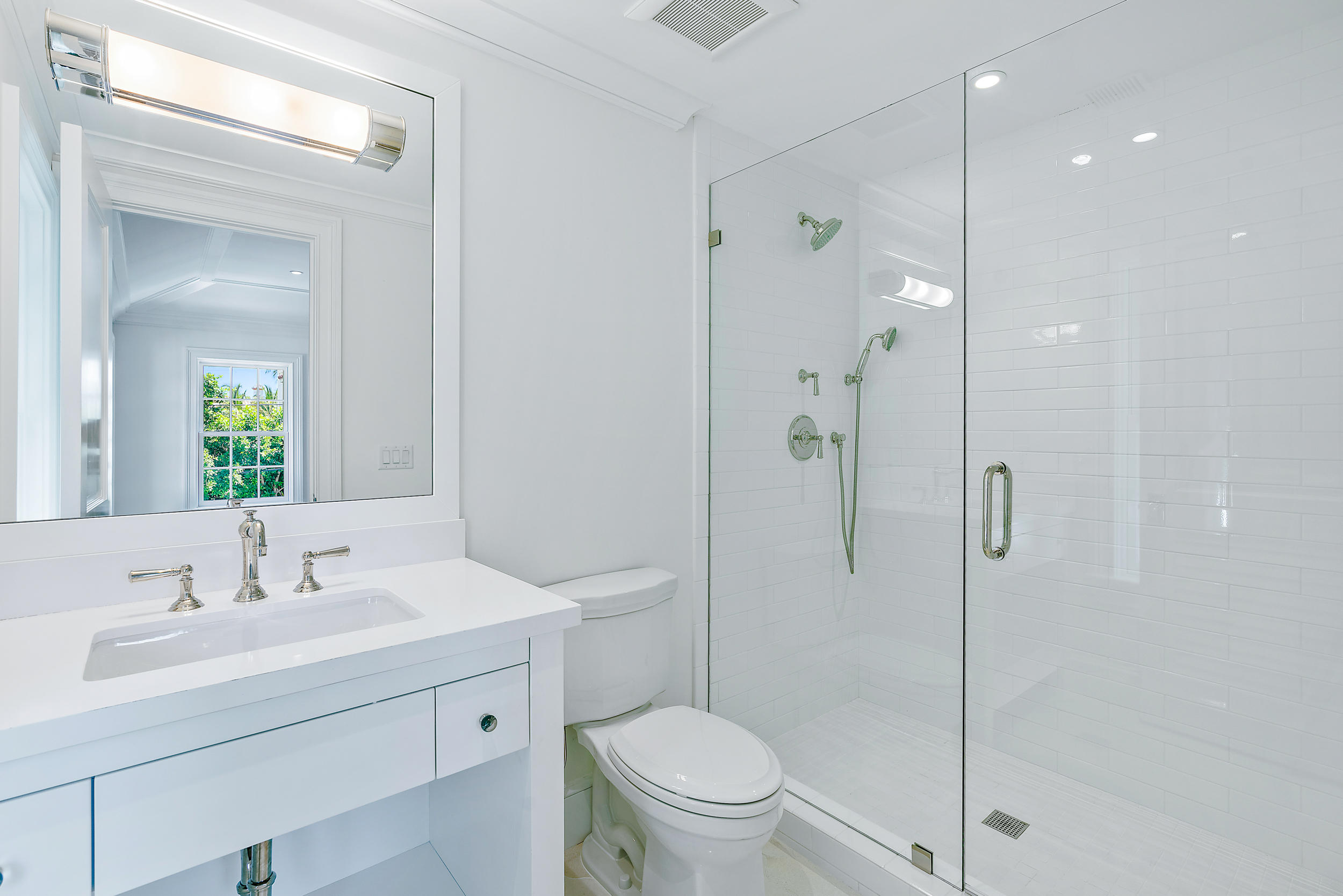 PROXIMITY PARK - Residential